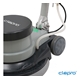 Máy chà sàn cầm tay đơn CLEPRO CS17G 3